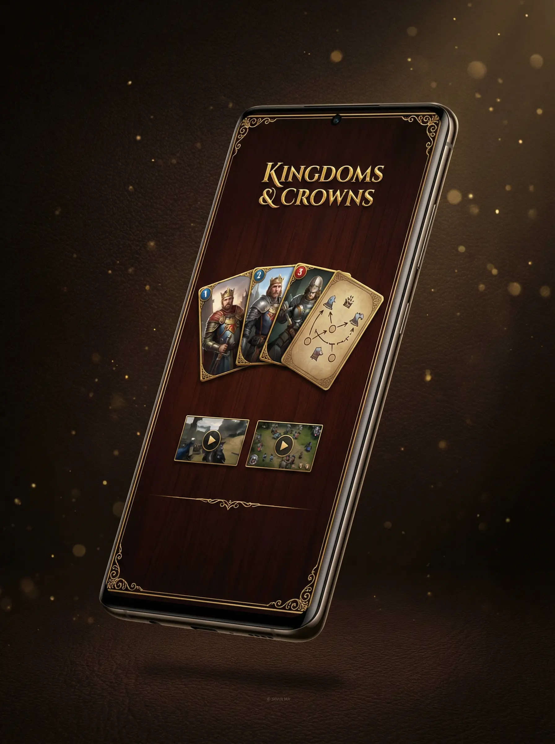 九游会 - 胜利者俱乐部APP界面展示