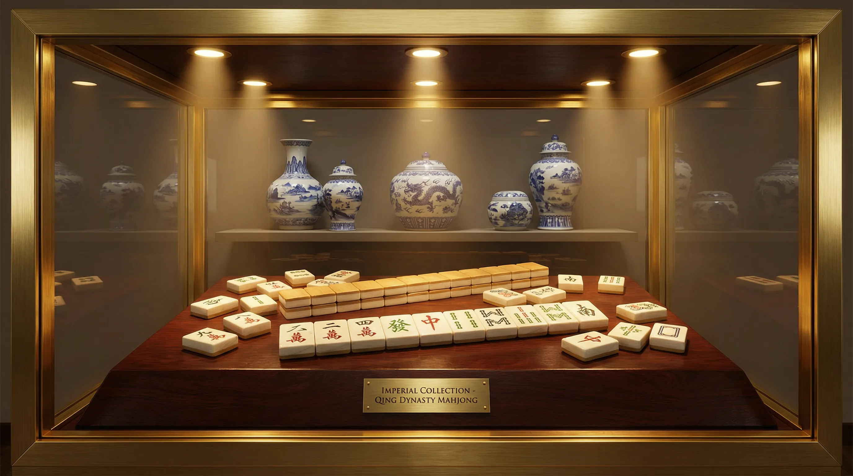 九游会 - PG麻将胡了游戏攻略展区